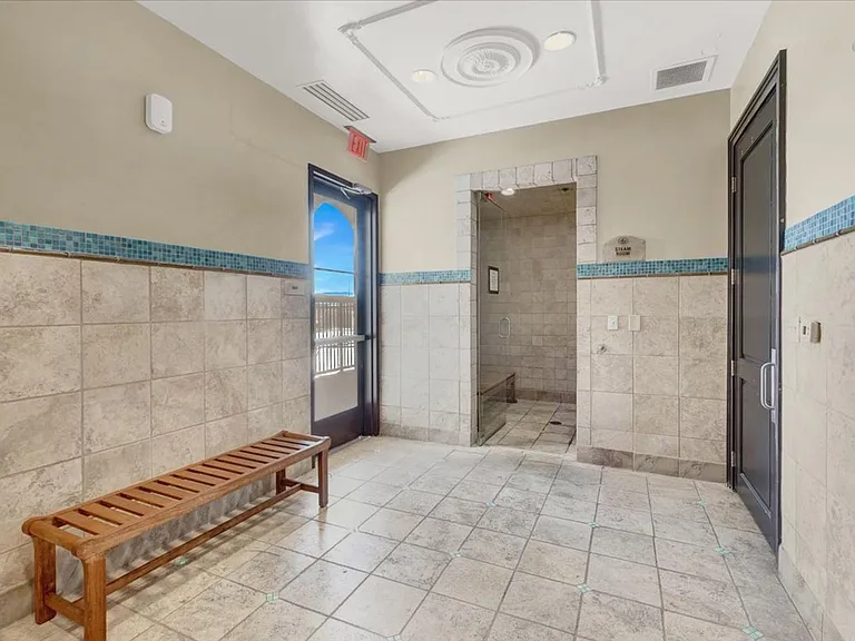2405 W Serene Ave #535 — Photo 29