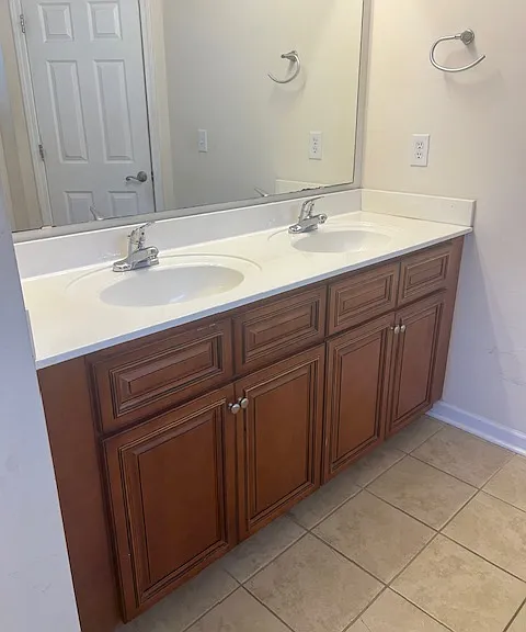 354 Southern Branch Dr — Photo 6