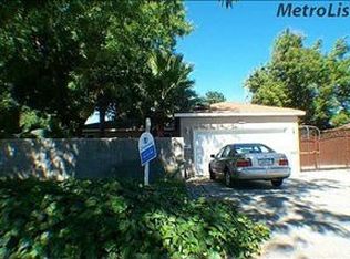 2509 Tully Rd, Modesto, CA 95350