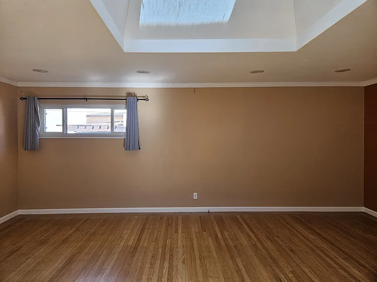 1137 W Knickerbocker Dr — Photo 8