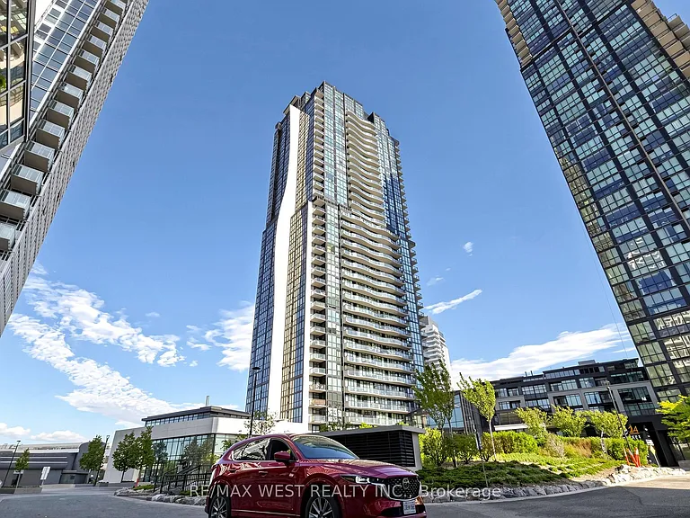 2900 Highway 7 Rd #2602 — Photo 2