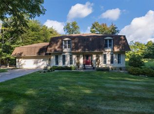 5700 Swanville Rd, Erie, PA 16506