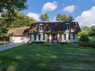 5700 Swanville Rd, Erie, PA, 16506