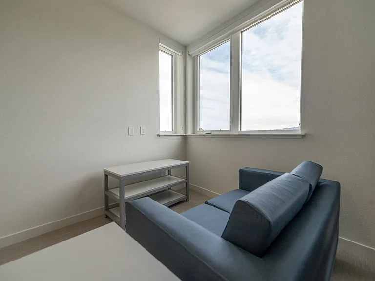 Secure Your Dream Home at RUMI Fully Furnished Units with Stunning Views! — Photo 13