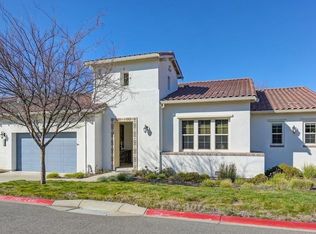 14985 Retreats Trail Ct, Rancho Murieta, CA