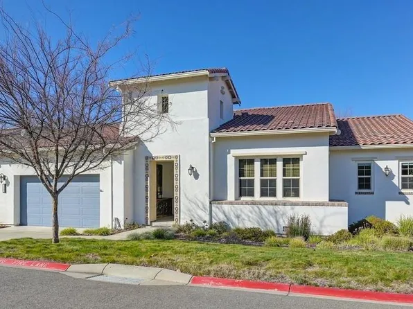 14985 Retreats Trail Ct, Rancho Murieta, CA 95683