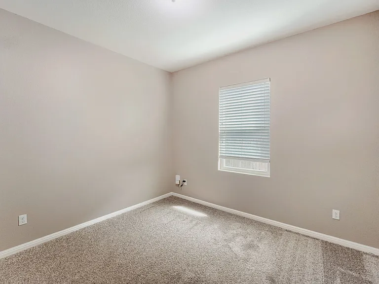 13705 Sherri Berry Way — Photo 25