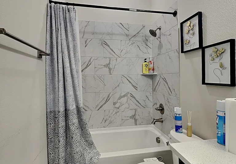 335 Chapel Hill Dr — Photo 14