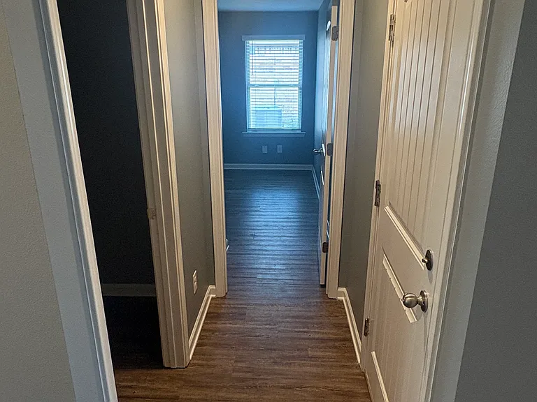 44019 Covington Rdg — Photo 10