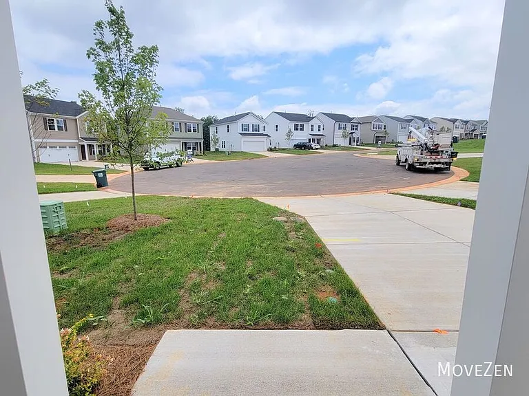 5014 Fallmeade Rd — Photo 14