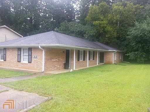 1st image of 806 Wilson Cir SW