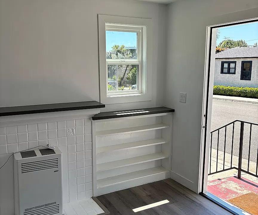 1st image of 1245 N Genesee Ave #1244