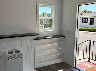 1245 N Genesee Ave #1244, Los Angeles, CA 90046