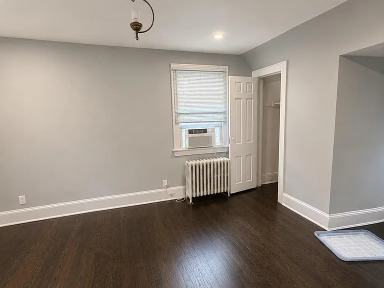 2100 Hillside Ave — Photo 9