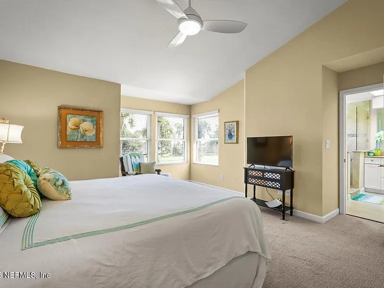 106 Willow Pond Ln — Photo 31