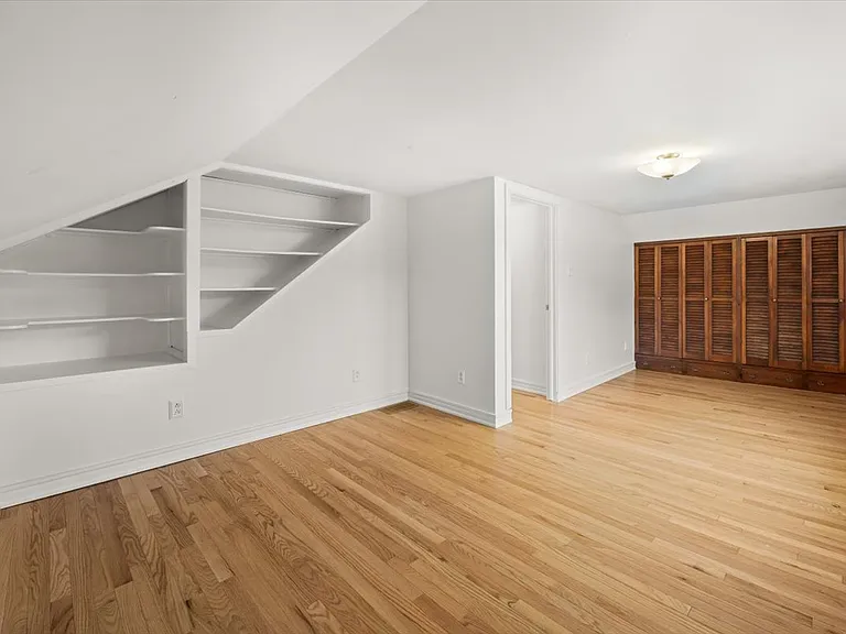 214R Highland Rd — Photo 66