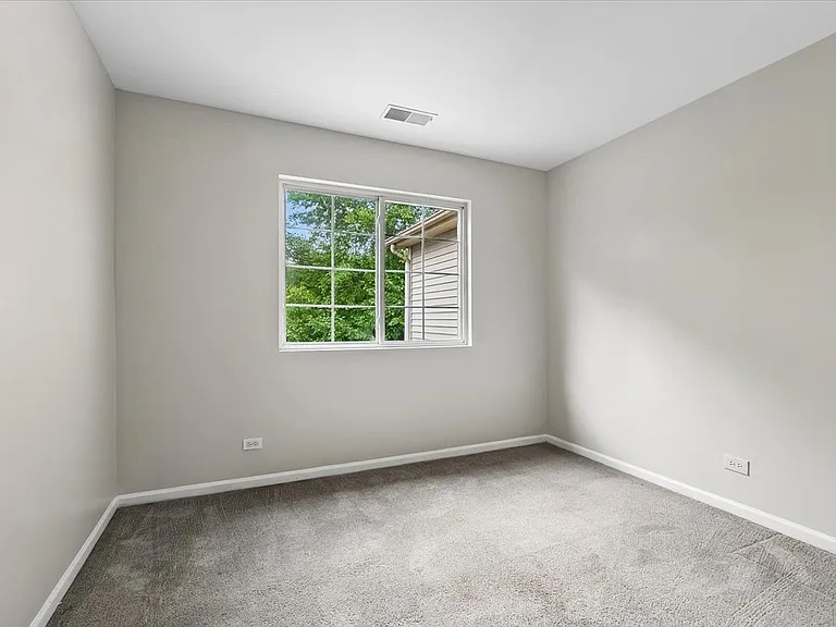 53 Braxton Ln #53 — Photo 7