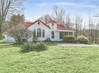 2341 S Hermitage Rd, Hermitage, PA 16148