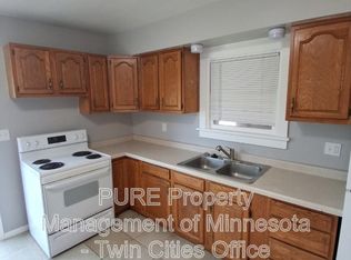 1212 Sibley St #1, Hastings, MN 55033