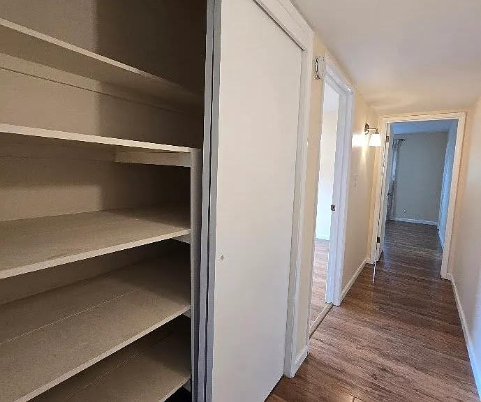 1484 E Sample Ave — Photo 30