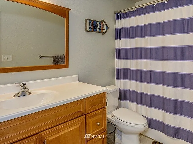53 Sudden Valley Dr — Photo 16