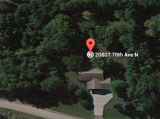 20807 70th Ave N, Hamel, MN 55340