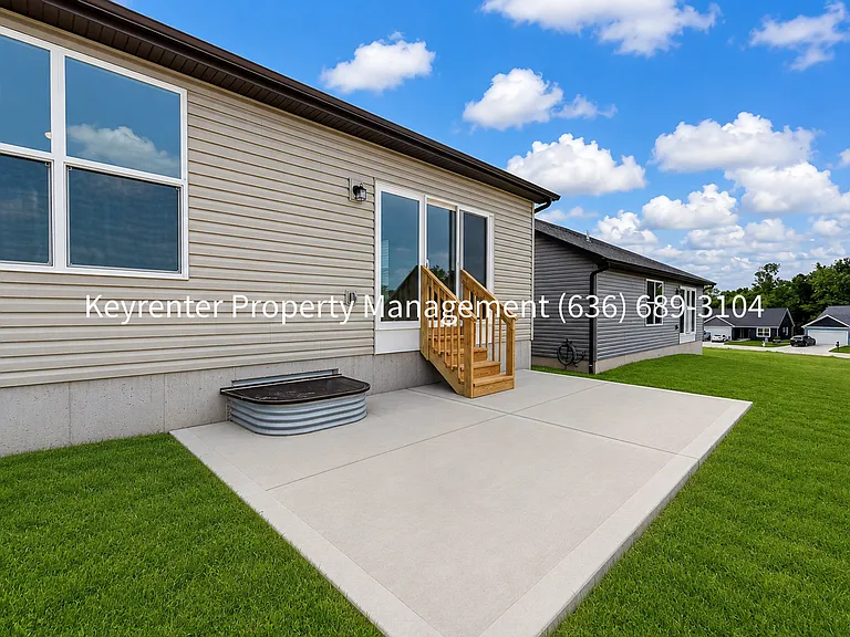 825 Cedarwood Dr — Photo 26