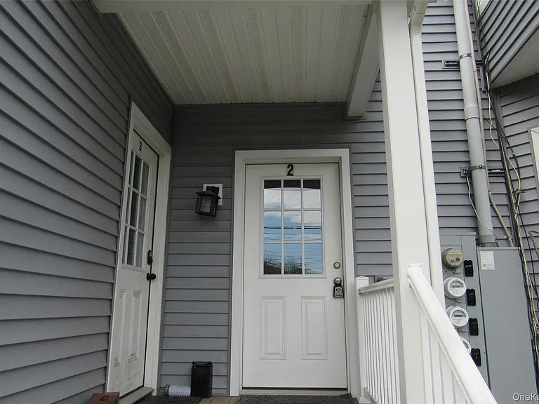 39 Fowler Ave #2 — Photo 15