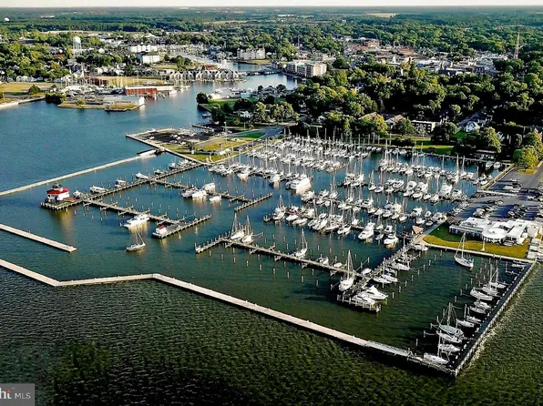 211 Choptank Ave, Cambridge, MD 21613