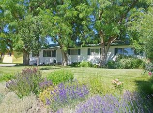 1720 W 7th St, Weiser, ID 83672