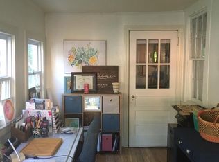 1404 Courtland Dr, Raleigh, NC 27604