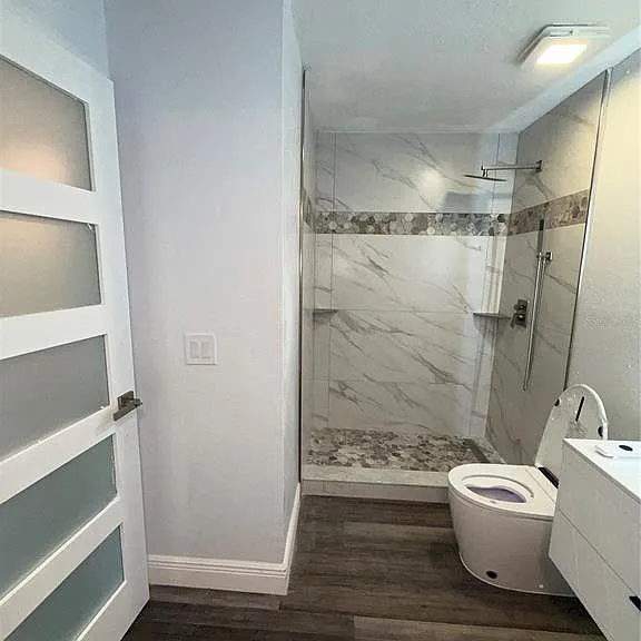 9481 Highland Oak Dr #1611 — Photo 15