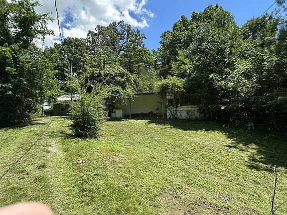 2nd image of 17 Wilkins Ln