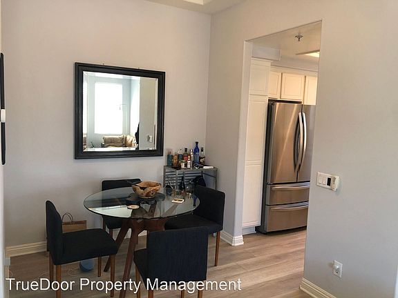 4th image of 2805 Ladrillo Aisle #30