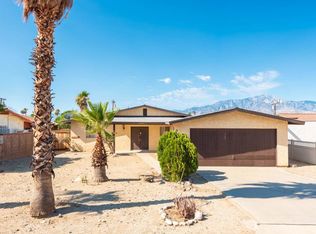 66811 San Bruno Rd, Desert Hot Springs, CA 92240