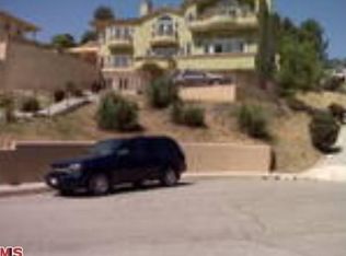 11583 Yarmouth Ave, Granada Hills, CA 91344