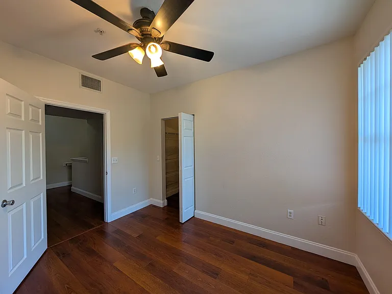 6966 W Sample Rd #6966 — Photo 12