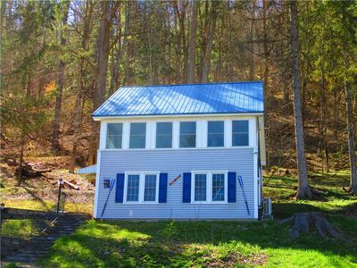 8203 State Highway 28, Richfield Springs, NY, 13439