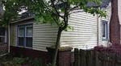 2nd image of 41 Netcong Rd