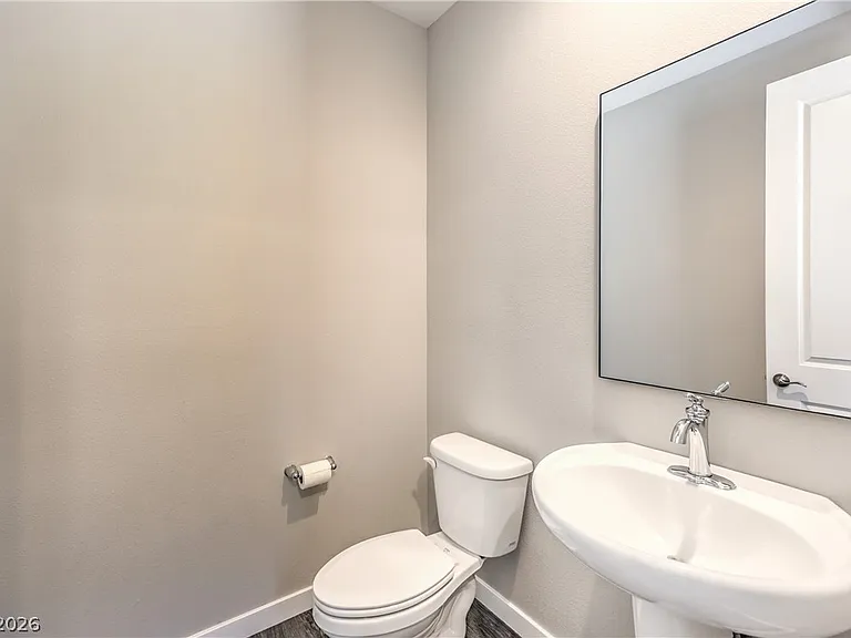 2116 Havensight Ln — Photo 19