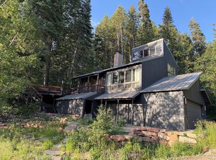 115 Parkview Cir, Park City, UT 84098