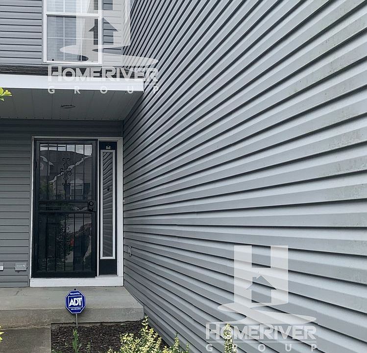 1st image of 9851 N Lewis Ave #0