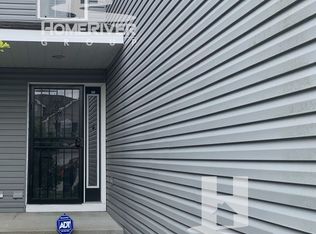 9851 N Lewis Ave #0, Kansas City, MO 64157