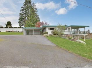 608 17th Ave SW, Puyallup, WA 98371