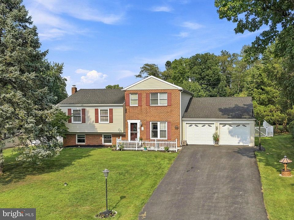 1st image of 2494 Ellendale Dr