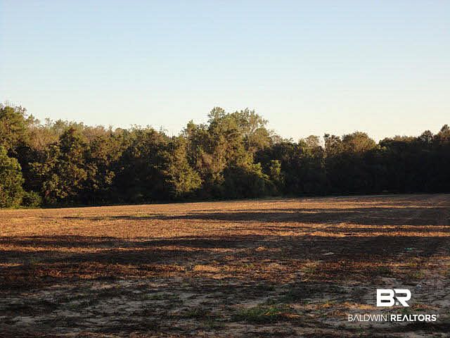 1st image of 0 County Road 69