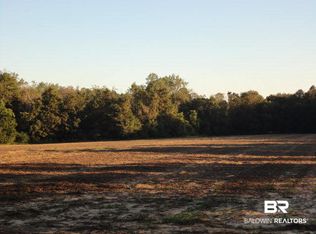 0 County Road 69, Robertsdale, AL 36567