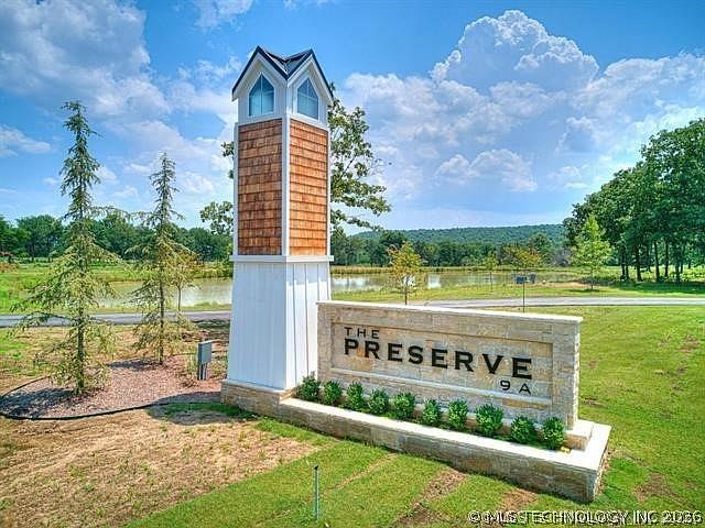 1st image of 31 Pebble Ridge Rd