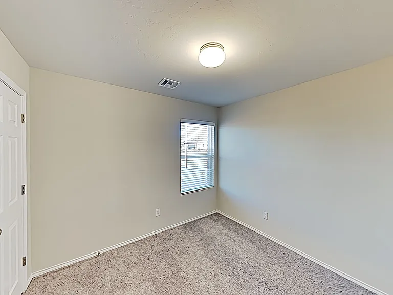 10705 SW 23rd Ter — Photo 12