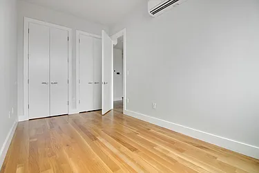 Rented by EXR